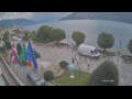 Webcam Cannobio