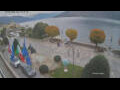 Webcam Cannobio