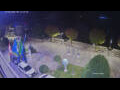 Webcam Cannobio