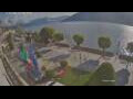 Webcam Cannobio