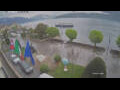 Webcam Cannobio