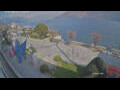 Webcam Cannobio