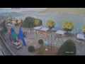 Webcam Cannobio