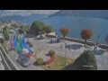Webcam Cannobio