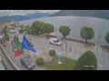 Webcam Cannobio