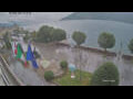 Webcam Cannobio
