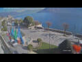 Webcam Cannobio