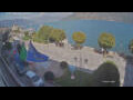 Webcam Cannobio