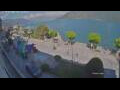 Webcam Cannobio