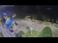 Webcam Cannobio