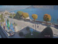 Webcam Cannobio