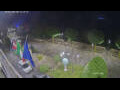 Webcam Cannobio