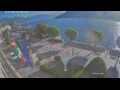 Webcam Cannobio