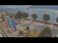 Webcam Cannobio
