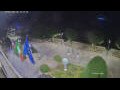 Webcam Cannobio
