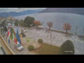 Webcam Cannobio