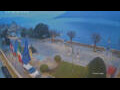 Webcam Cannobio