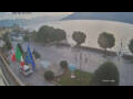 Webcam Cannobio