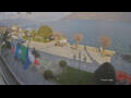 Webcam Cannobio