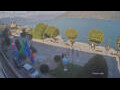 Webcam Cannobio