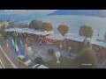 Webcam Cannobio