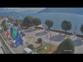 Webcam Cannobio