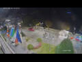 Webcam Cannobio