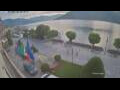 Webcam Cannobio