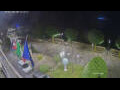 Webcam Cannobio