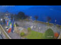 Webcam Cannobio