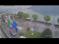 Webcam Cannobio