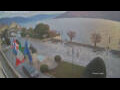 Webcam Cannobio