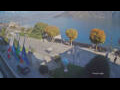Webcam Cannobio