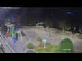 Webcam Canobio