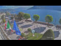 Webcam Cannobio