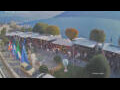 Webcam Cannobio