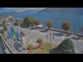 Webcam Canobio