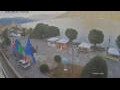 Webcam Cannobio