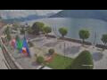 Webcam Cannobio