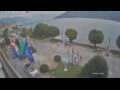 Webcam Cannobio
