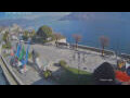 Webcam Cannobio