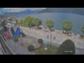 Webcam Cannobio