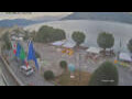 Webcam Cannobio