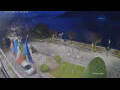 Webcam Cannobio