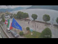 Webcam Canobio