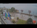 Webcam Cannobio