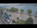 Webcam Cannobio