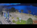Webcam Cannobio