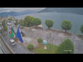 Webcam Cannobio