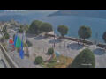 Webcam Cannobio